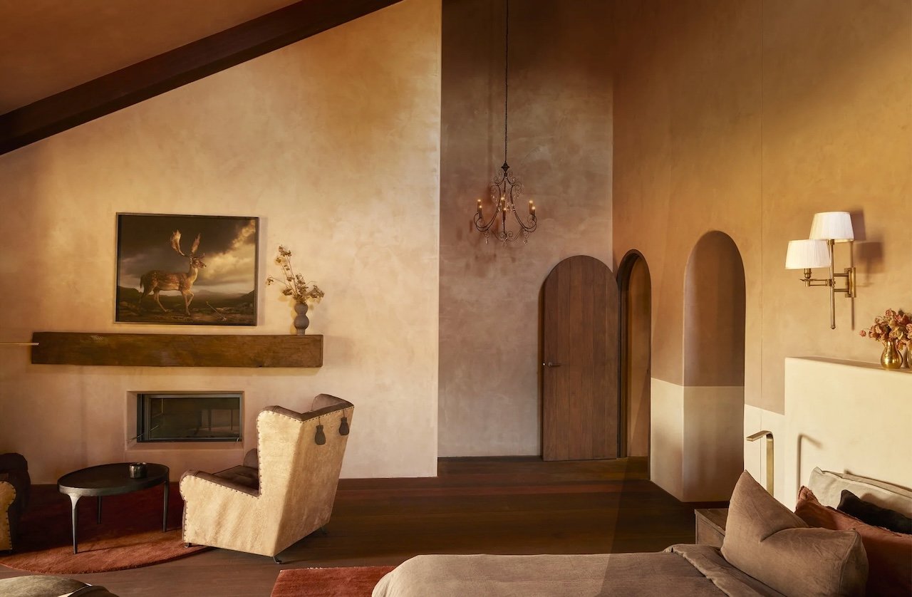 The Copper Stone Estate - 94.jpeg