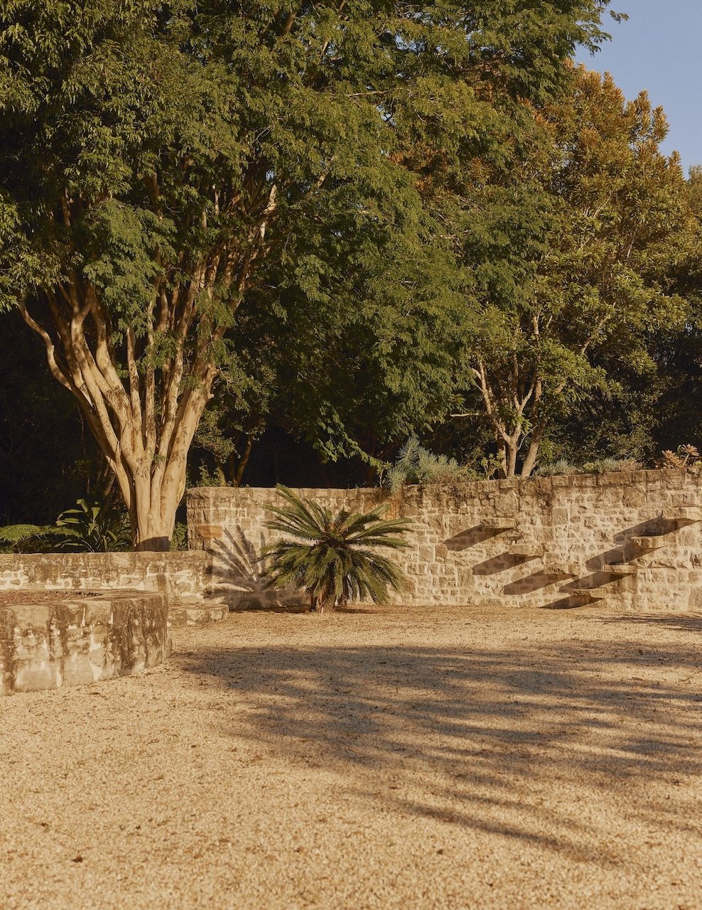 The Copper Stone Estate - 95.jpeg