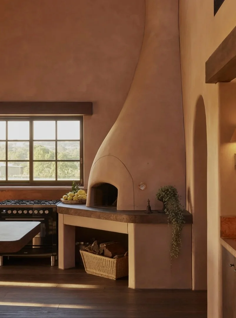 The Copper Stone Estate - 96.jpeg