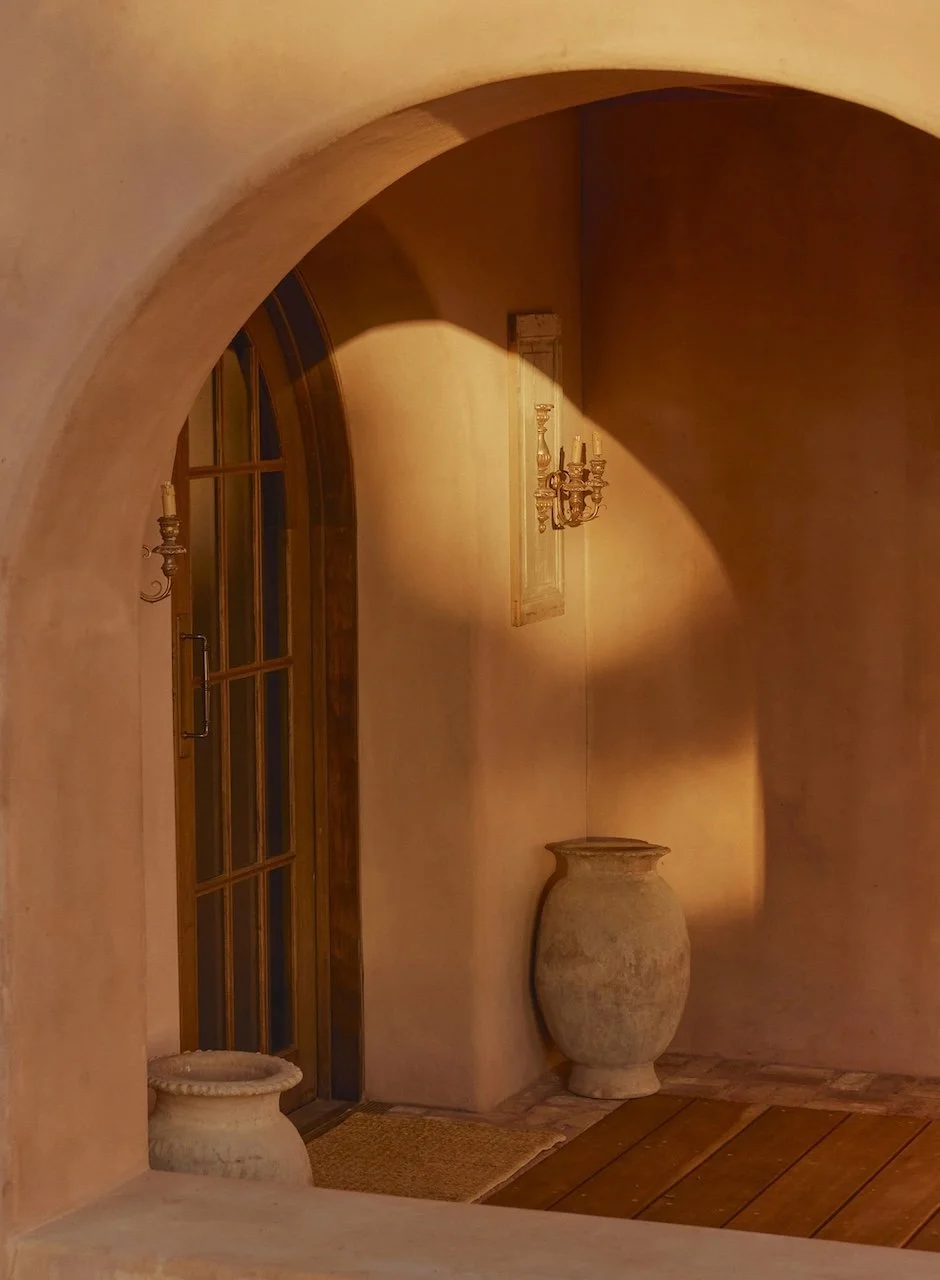 The Copper Stone Estate - 97.jpeg