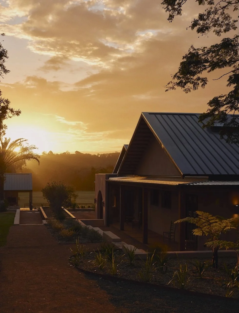 The Copper Stone Estate - 99.jpeg