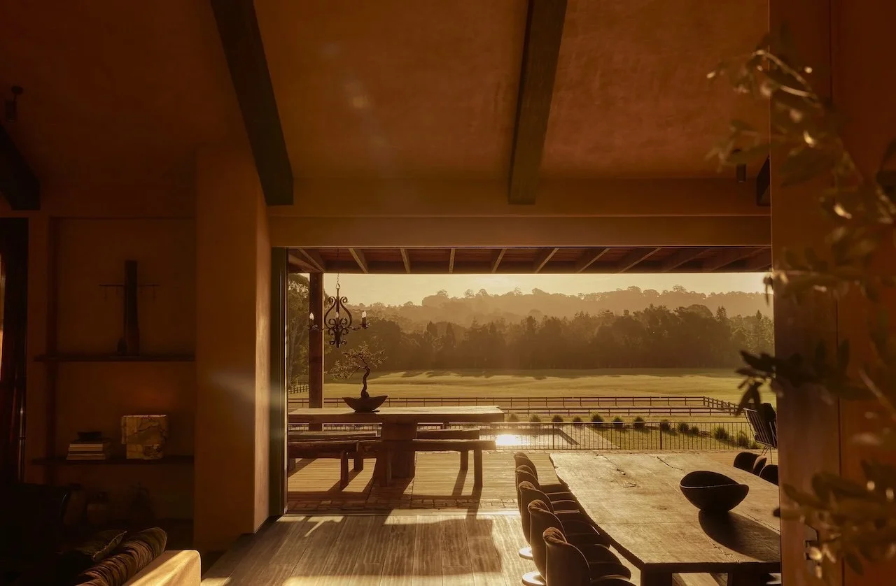 The Copper Stone Estate - 100.jpeg