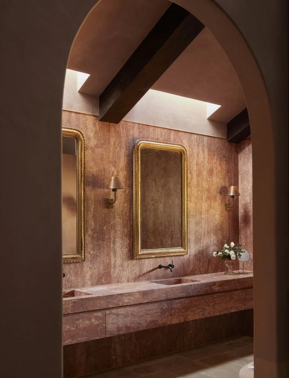 The Copper Stone Estate - 101.jpeg