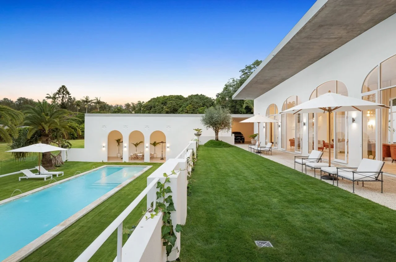 The Compound Shayne Allen - 8.jpeg