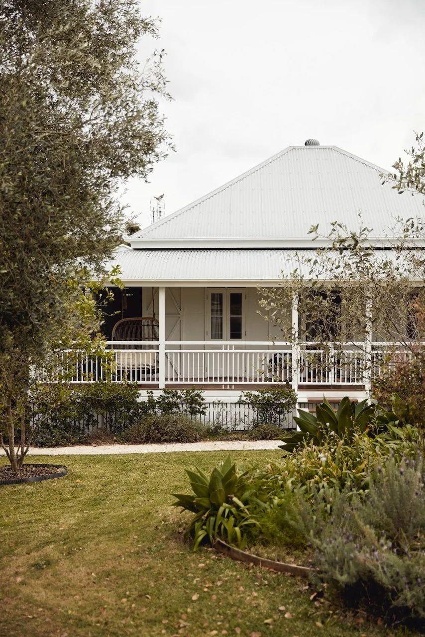 Bangalow Cottage Shayne Allen - 2.jpeg