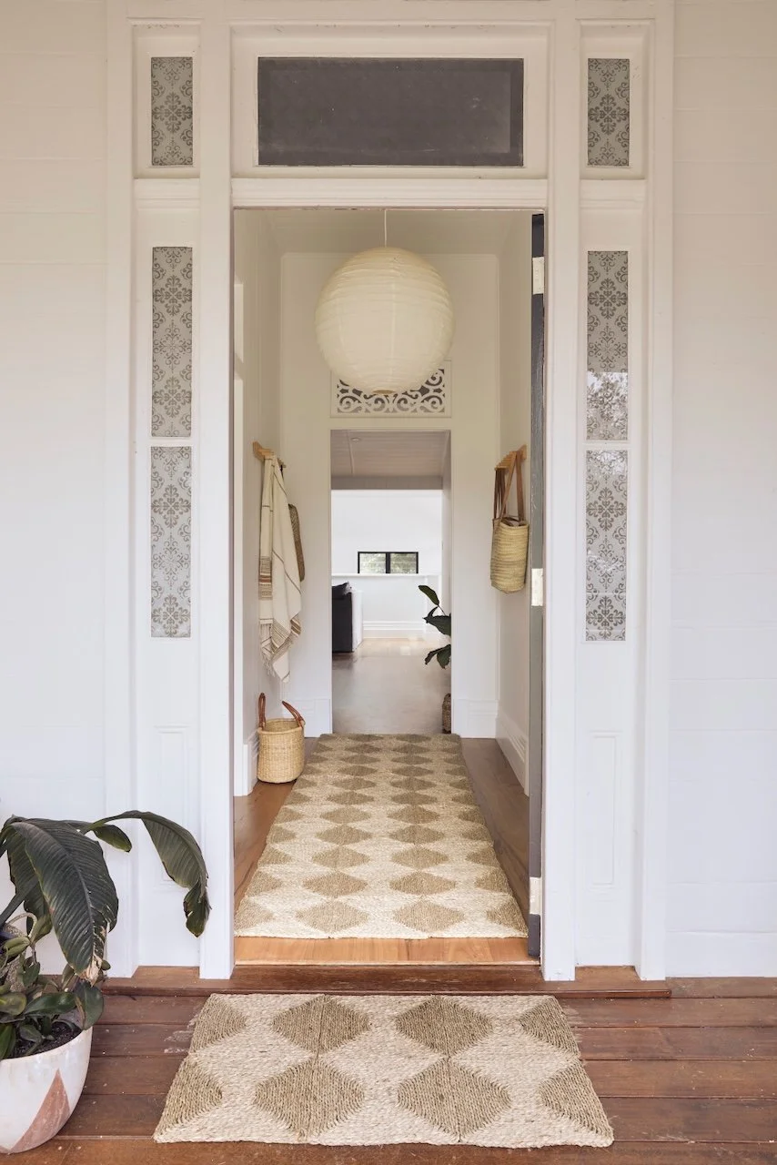 Bangalow Cottage Shayne Allen - 3.jpeg