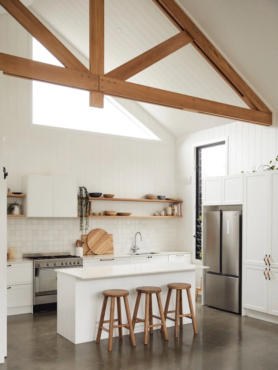 Bangalow Cottage Shayne Allen - 10.jpeg