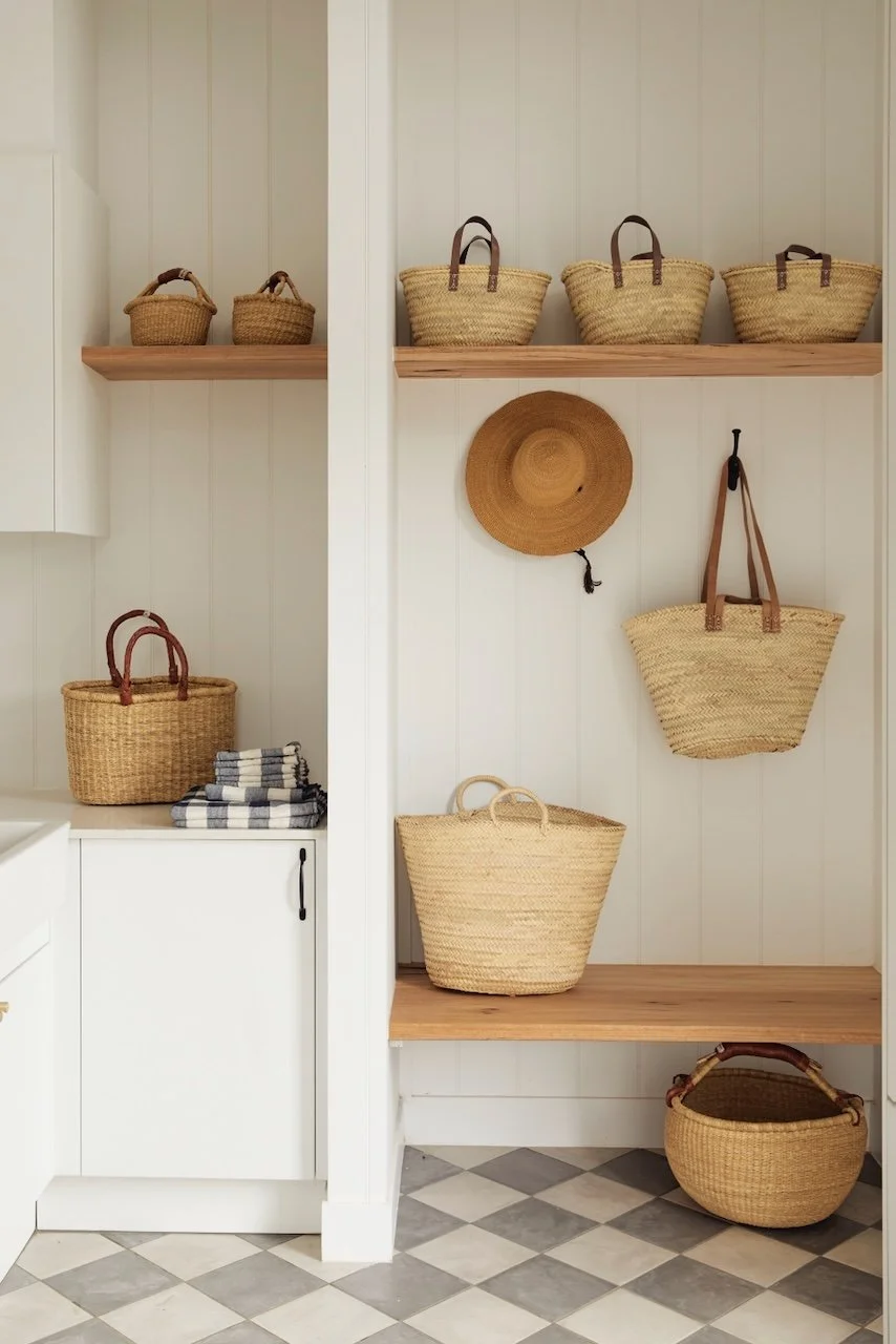 Bangalow Cottage Shayne Allen - 16.jpeg