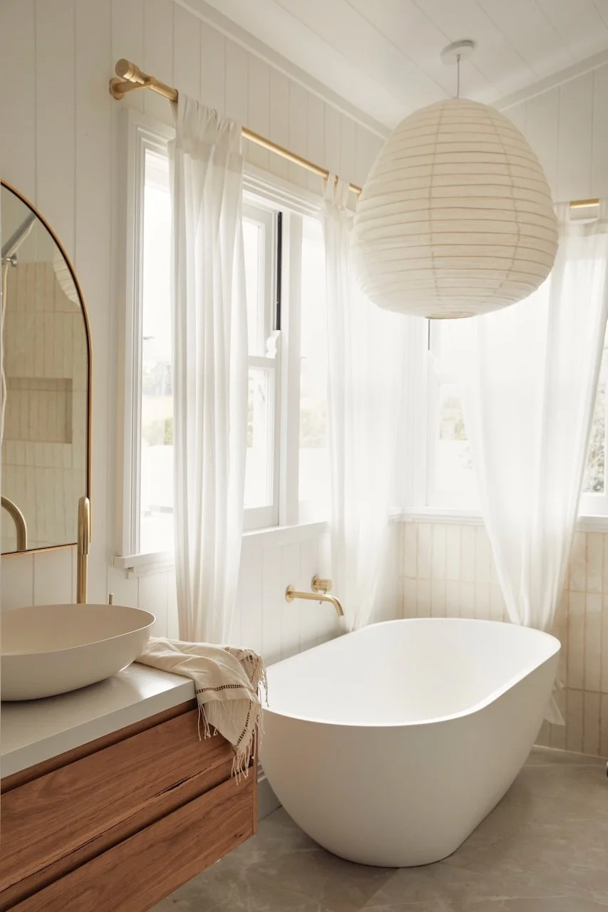 Bangalow Cottage Shayne Allen - 27.jpeg