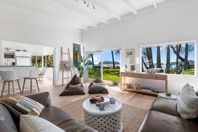 Shayne Allen The Beach Cottage - 1.jpeg