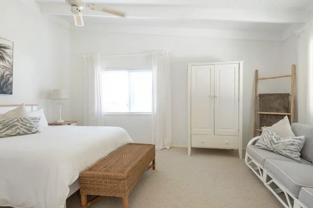 Shayne Allen The Beach Cottage - 9.jpeg