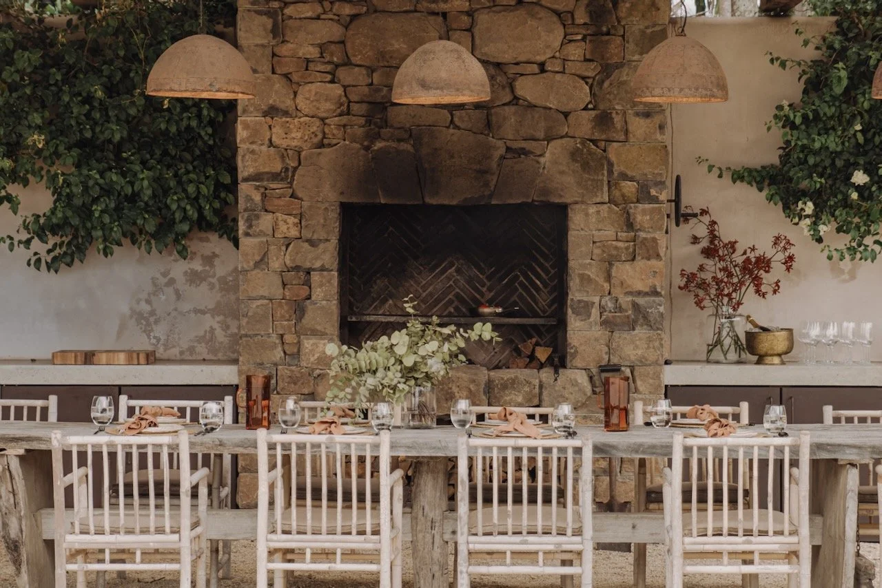 Hollywood Hills  Shayne allen - 7.jpeg