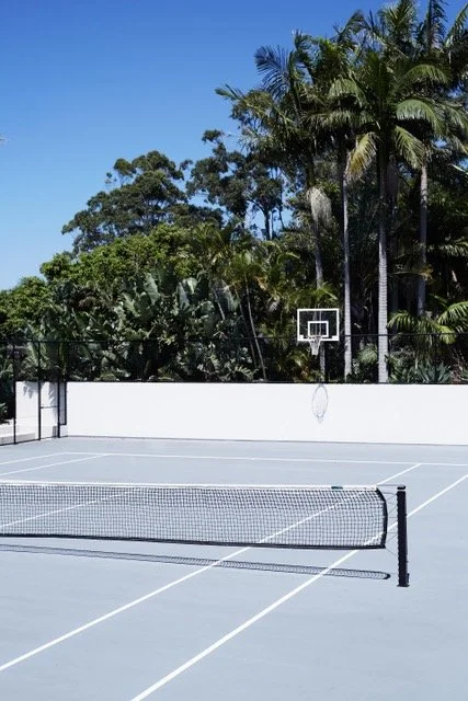 Byron House18208-2.jpeg