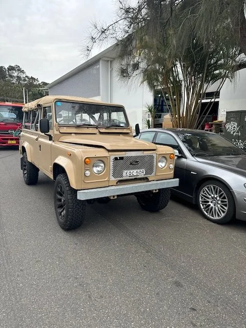 Sydney Perentie 1983 Land Rover - 1 (1).jpeg
