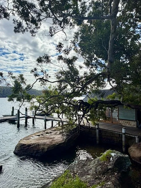 Deep Waterterfront Wharf - 1.jpeg