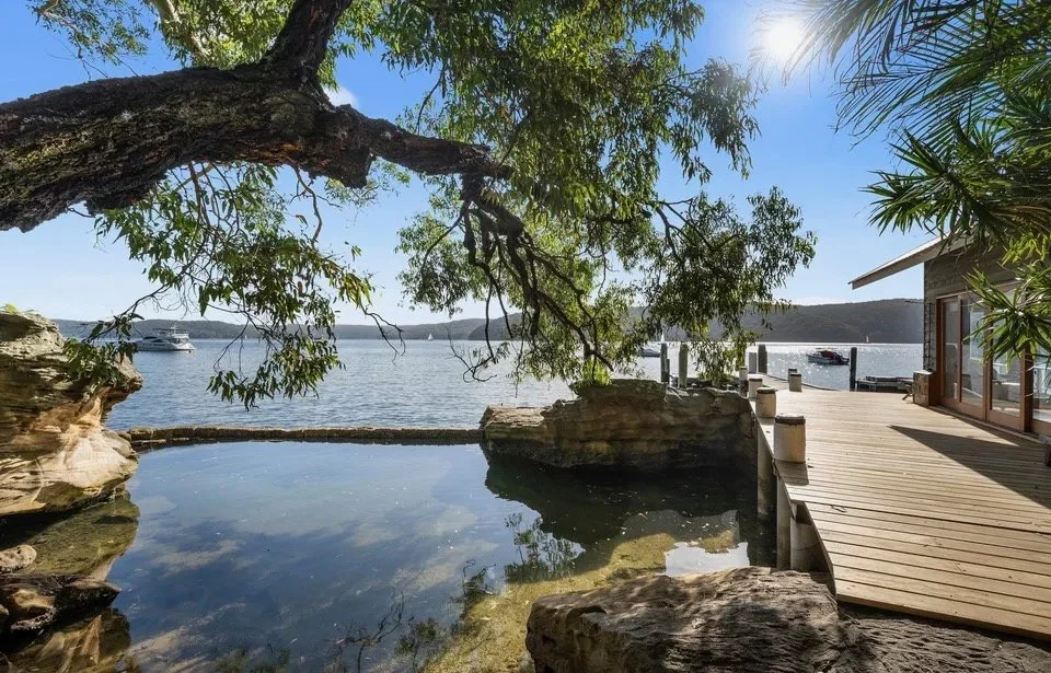 Deep Waterfront - 2.jpeg