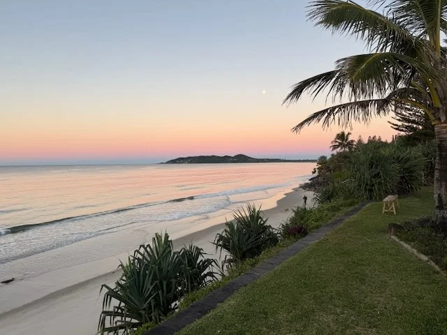 Like Hawaii Shayne Allen - 2.jpeg