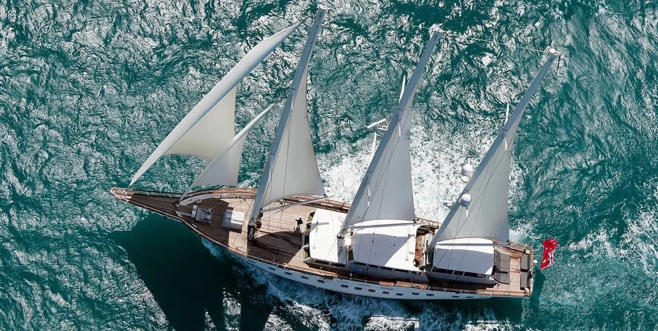 Water Cloud Shayne Allen - 12.jpeg