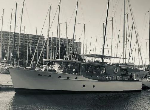 Sydney Walahnee II Shayne Allen - 1.jpeg