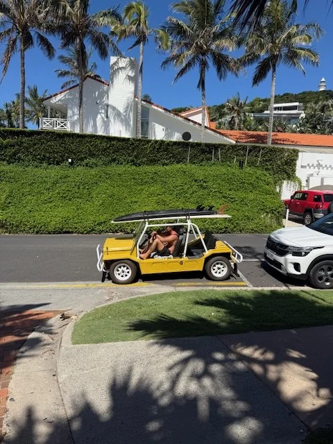 Byron Yellow Moke Shayne Allen - 3.jpeg