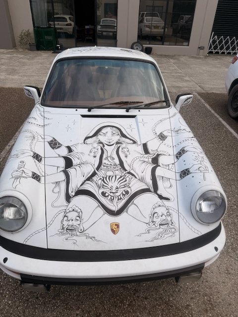 Byron White Porsche shayne Allen - 4.jpeg