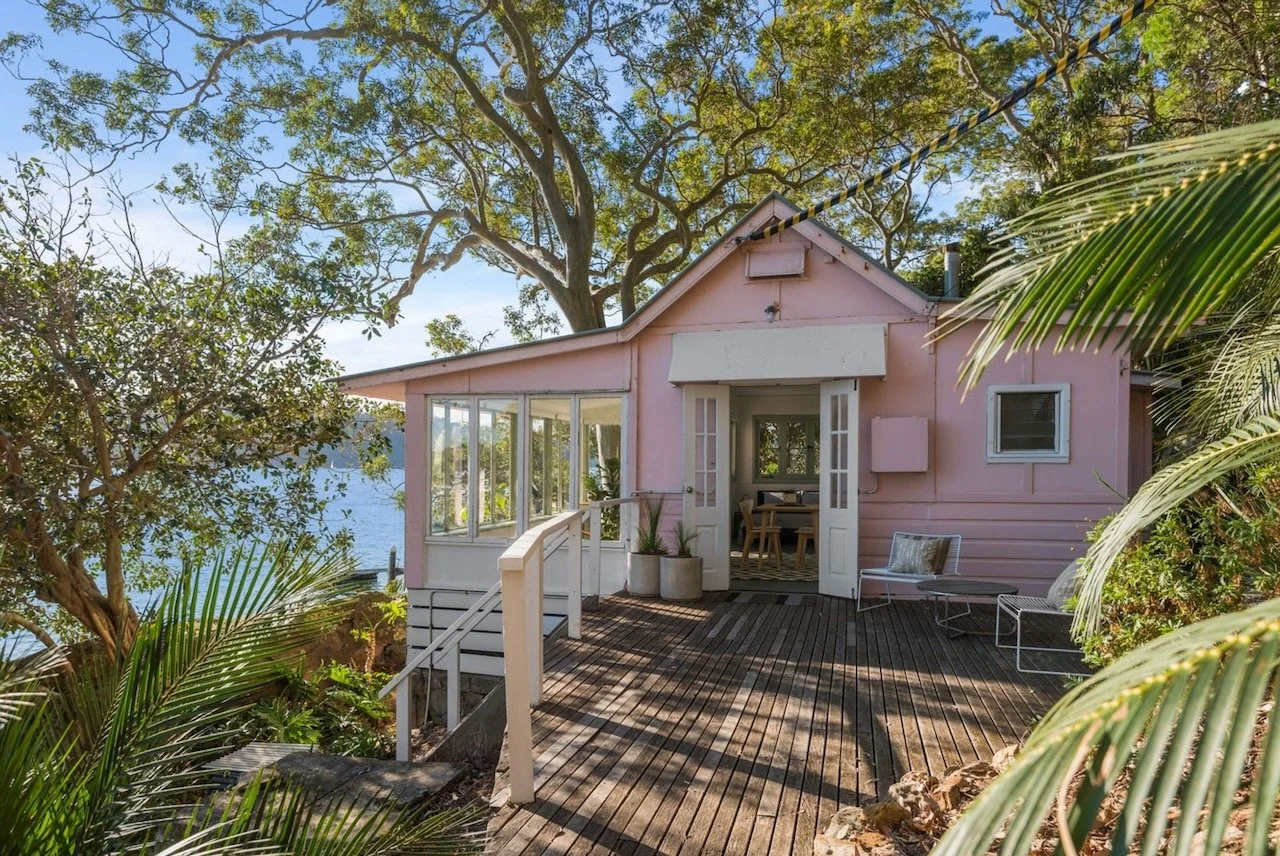 Pink Fishing Shack shayne allen - 17.jpeg