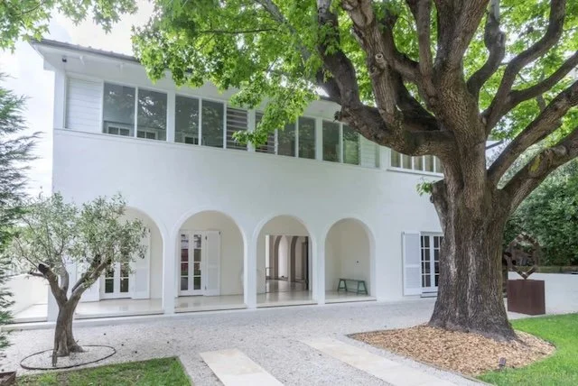 Shayne allen- meddiean - 9.jpeg