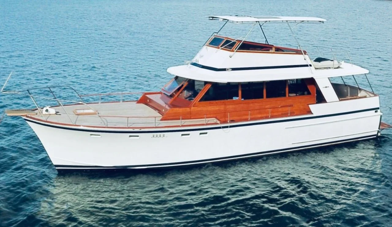 Halverson Shayne Allen - 1.jpeg