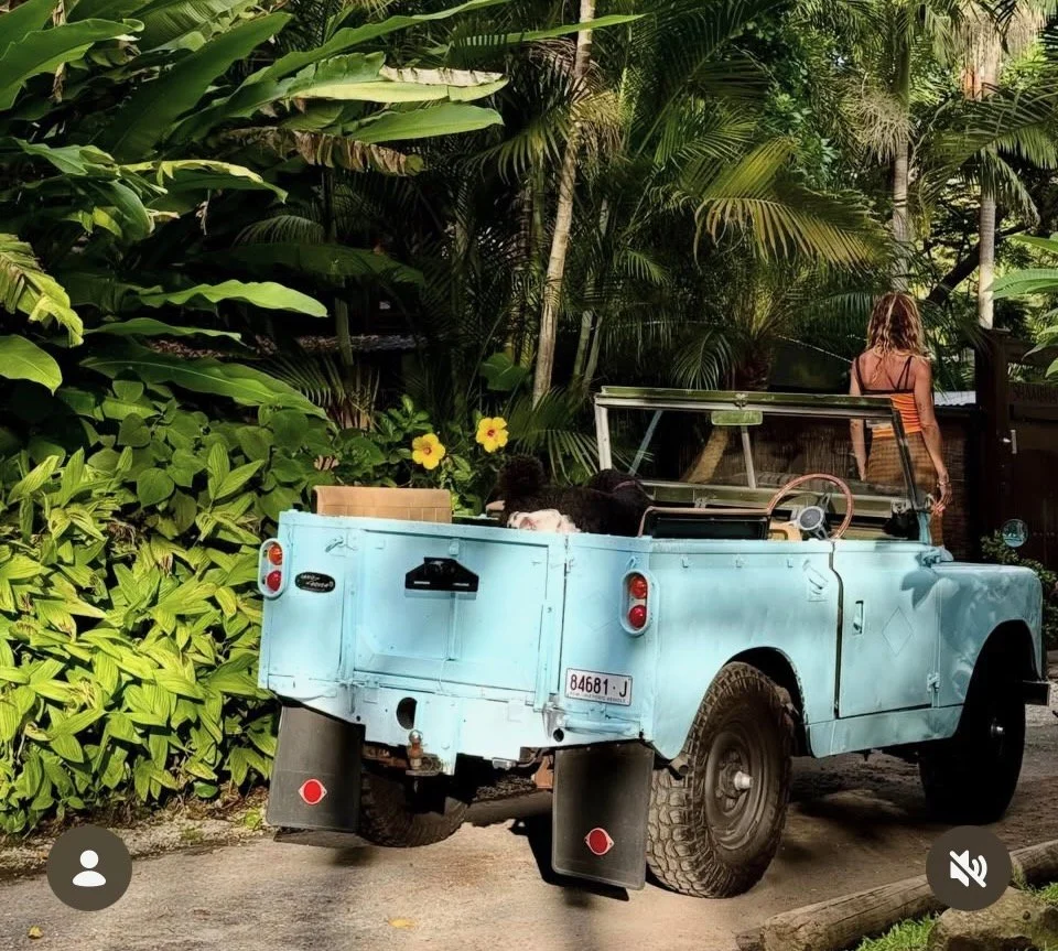 Blue Land Rover - 1.jpeg