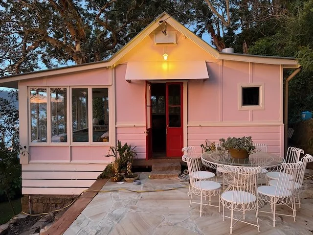 Pink Fishing Shack - 1.jpeg