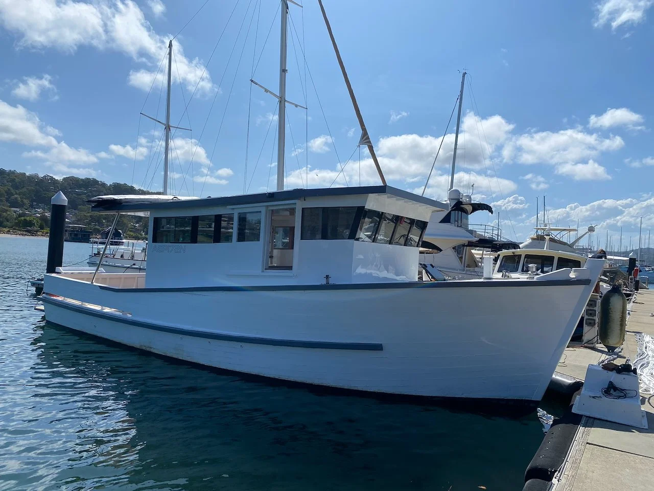 Sydney Tawler  Shayne Allen - 5.jpeg