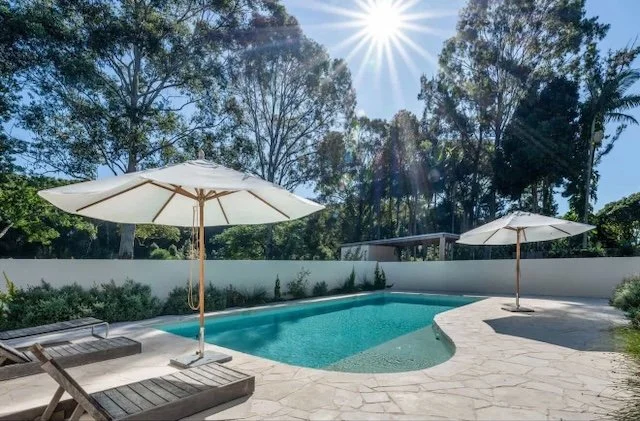 Shayne allen little farm casa - 5.jpeg