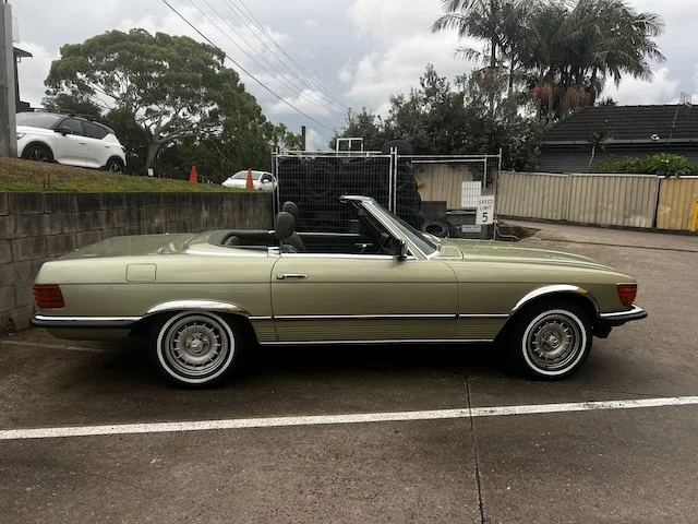 Sahyne Allen Mercedes 1981 - 1.jpeg