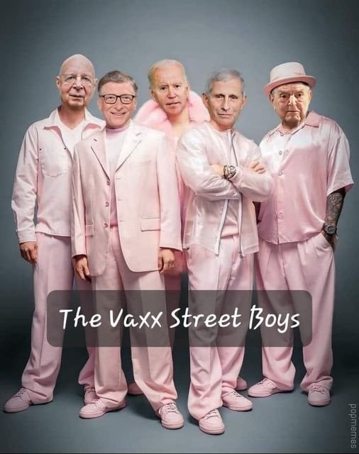 Vaxx street boys.jpg