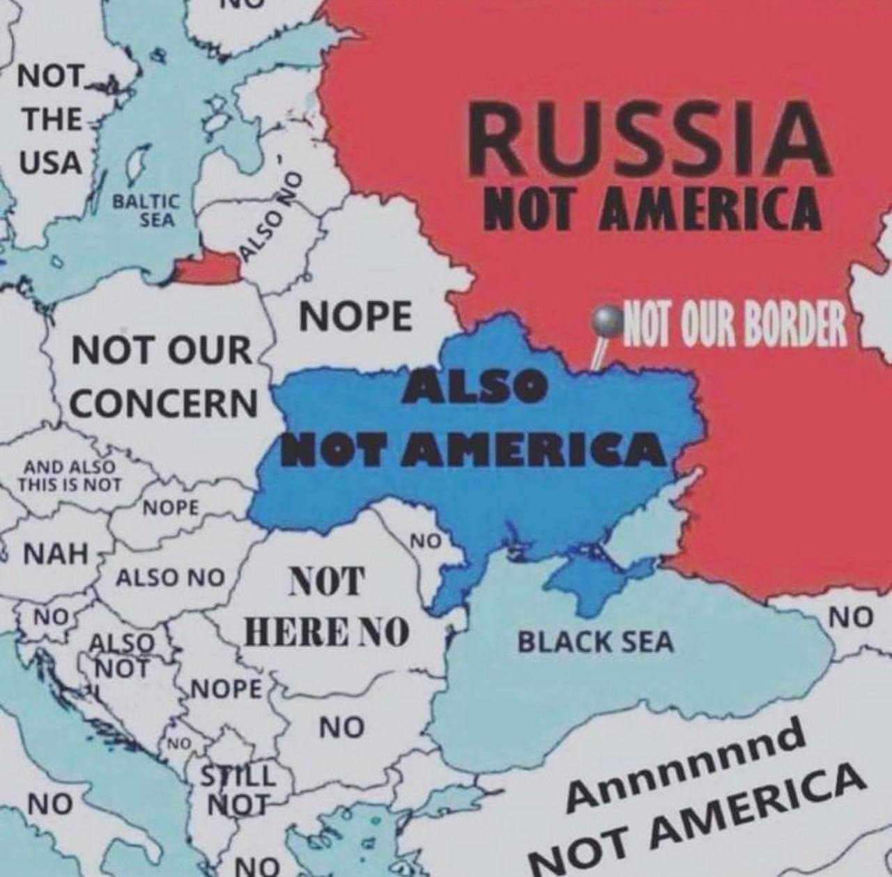 russia-ukraine-not-america.jpeg