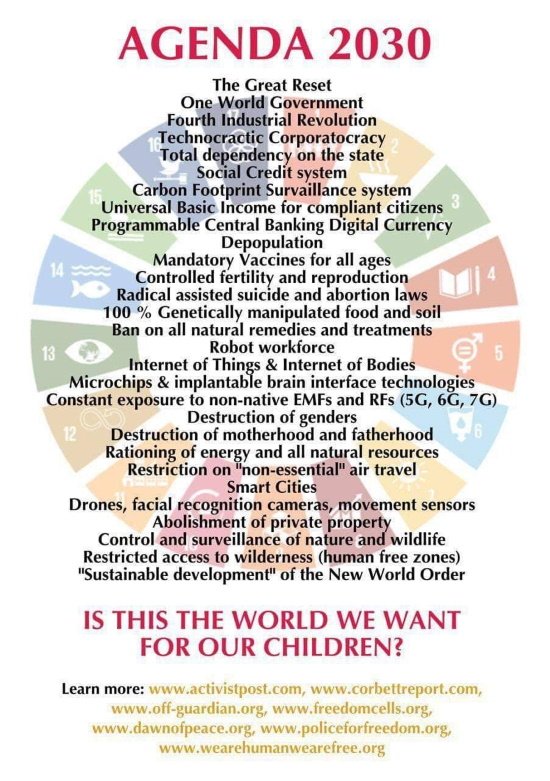 SM-Agenda 2030 that they have moved forward to now.jpg