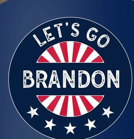 Let's Go Brandon.jpg