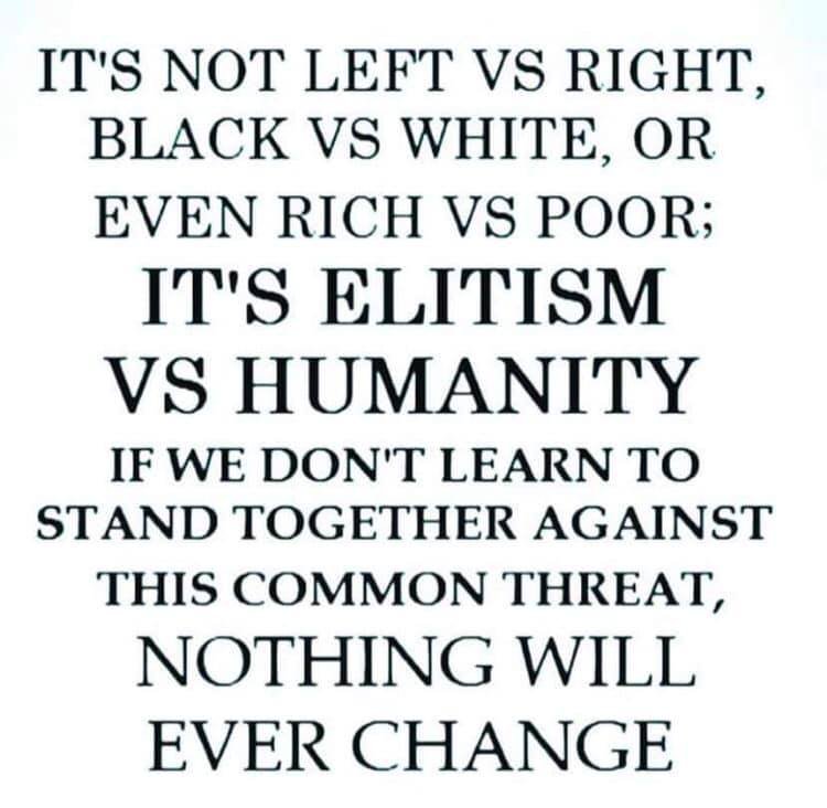 Ce Elitism vs humanity.jpg
