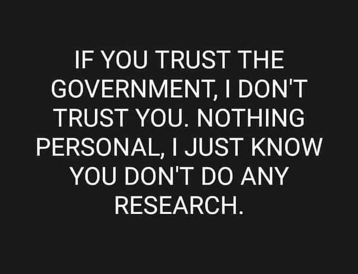 Government Trust.jpg