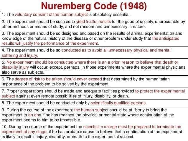 Nurenberg Code.jpg