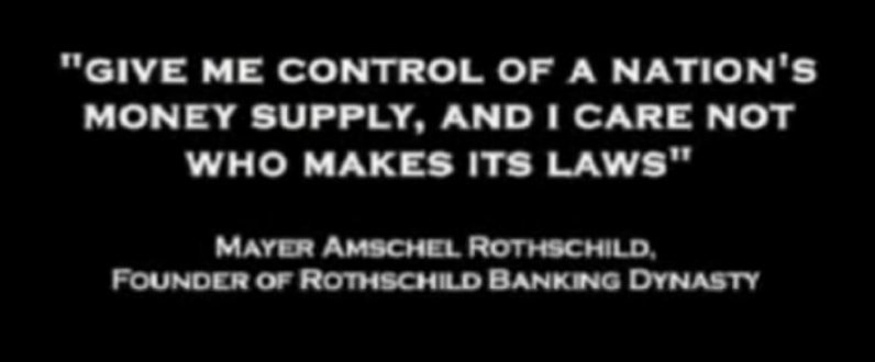 Quote Rothschild.jpg