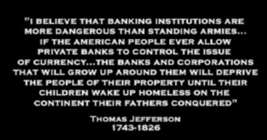 Quote Thomas Jefferson Quote.jpg