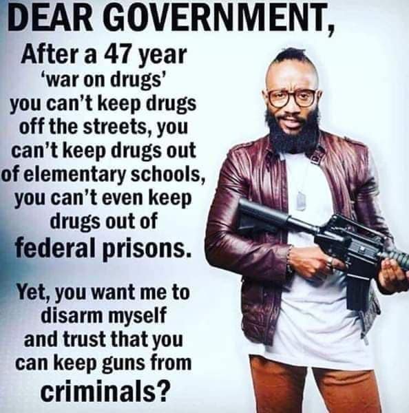 Govt. run drugs and guns.jpg