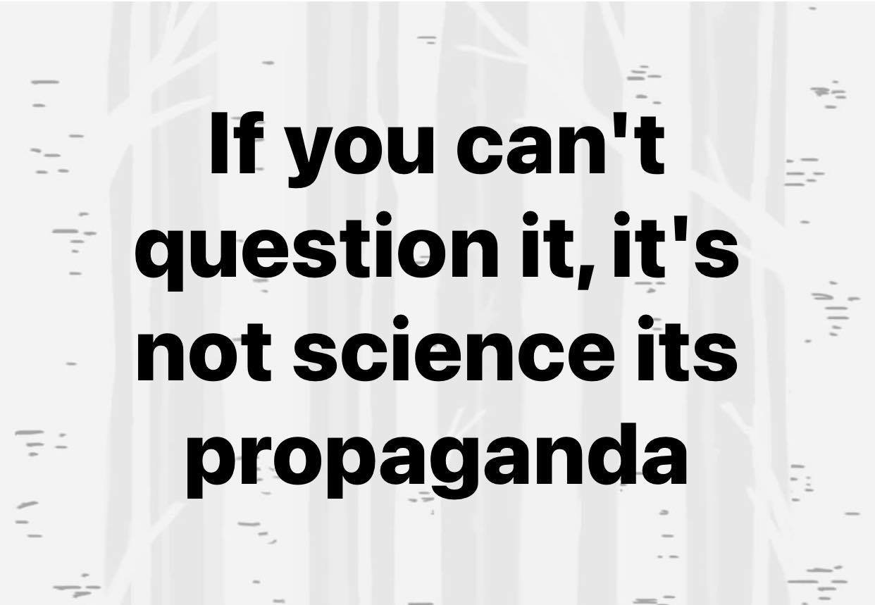 Science vs propaganda.jpg