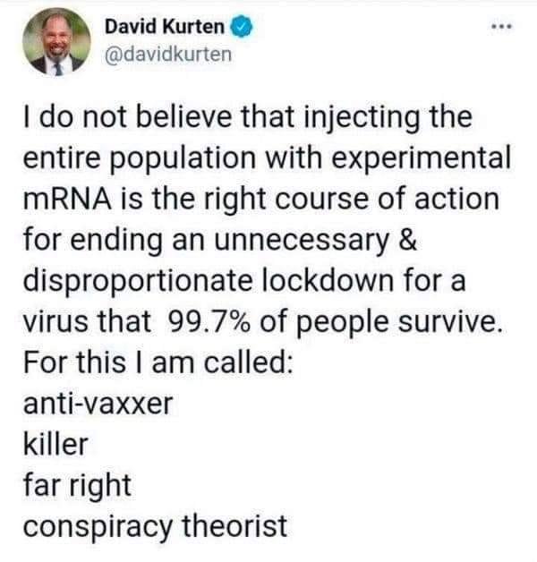 Vaccine David Kurten.jpg