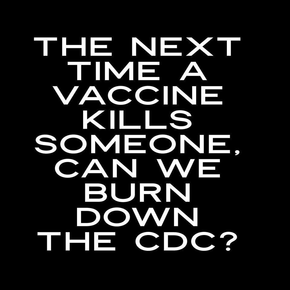 Vaccine Death CDC.jpg