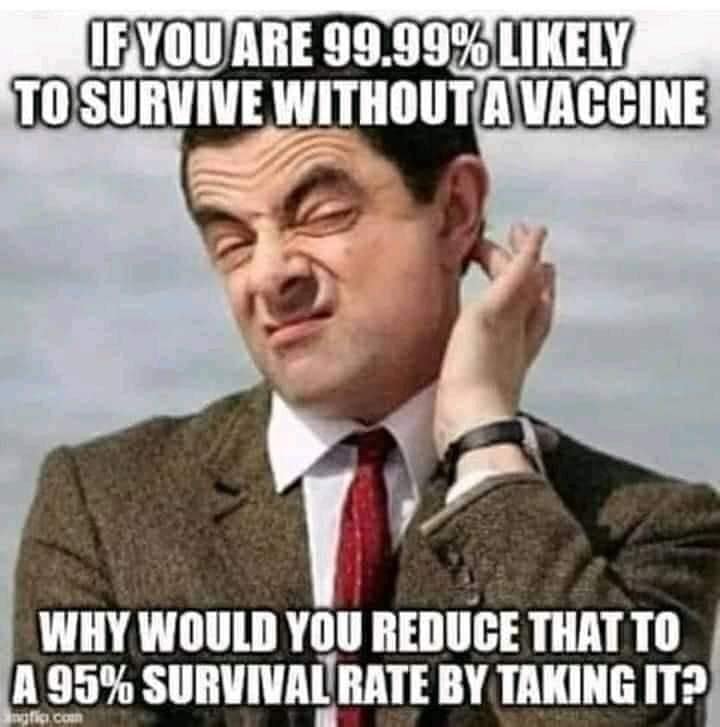 Vaccine efficacy.jpg
