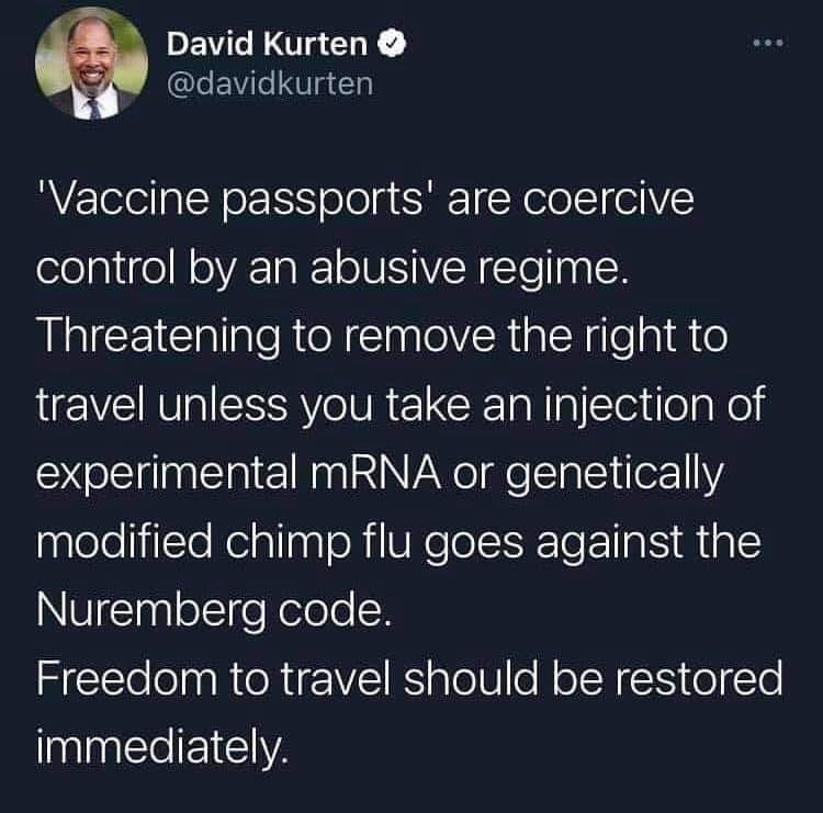 Vaccine Passports.jpg