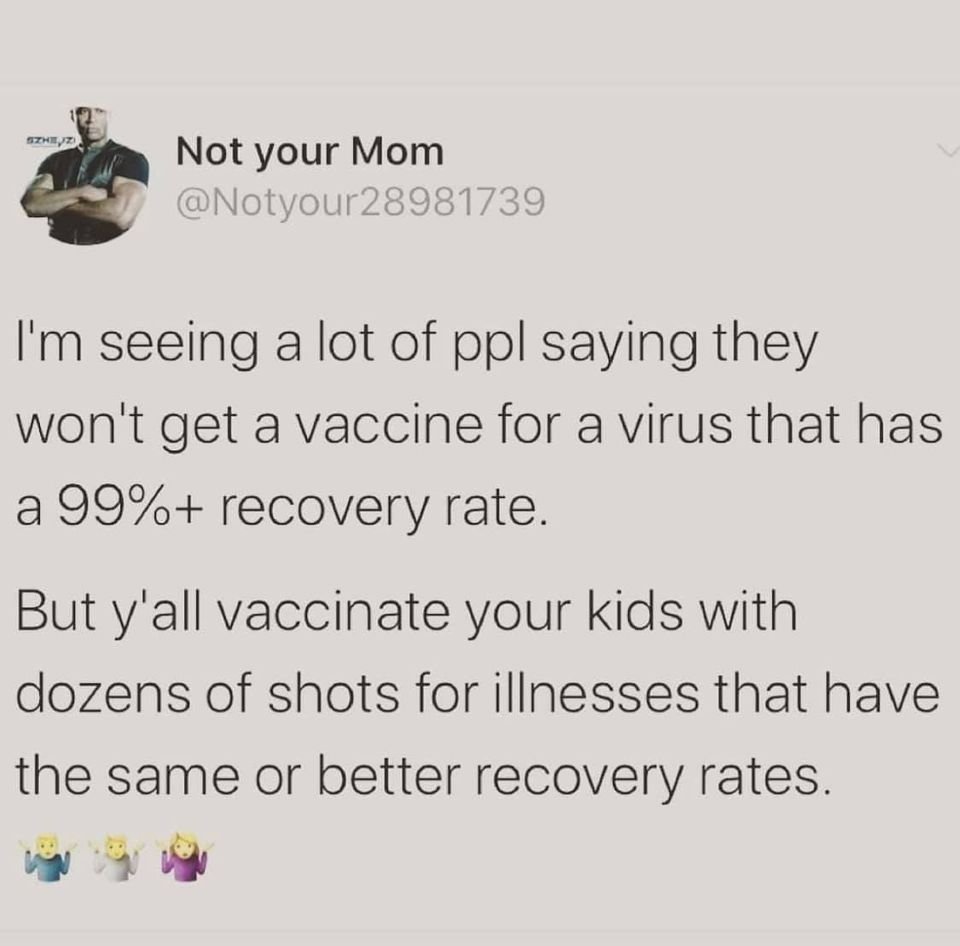 vaccine truth.jjpg.jpg