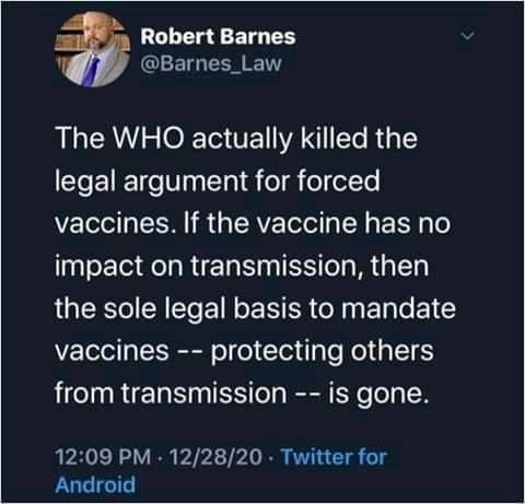 Vaccine -WHO.jpg